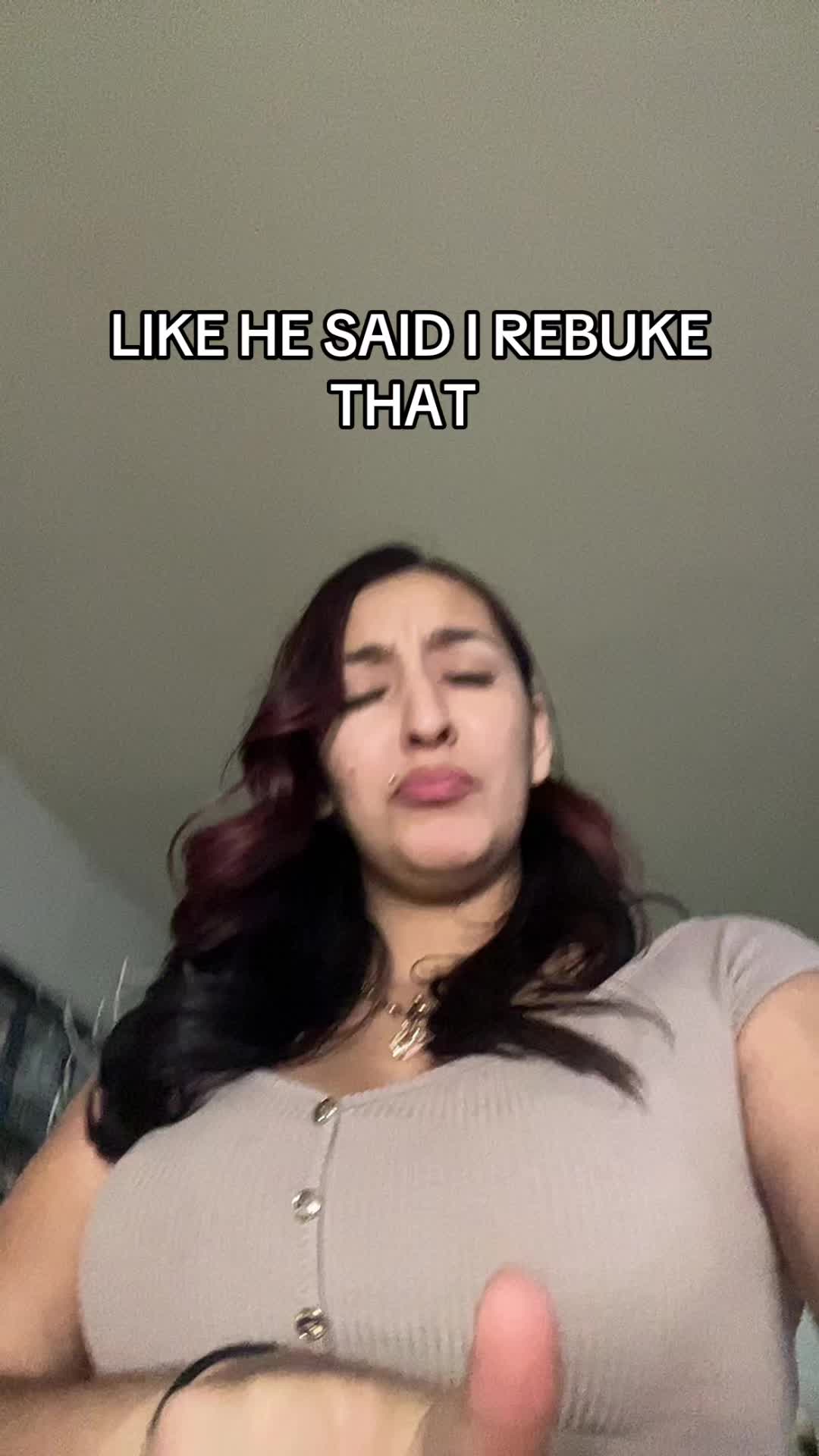 @theefairygodmotherr111