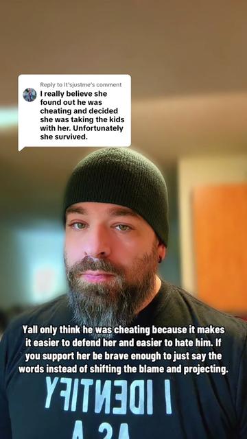 @Adam.19