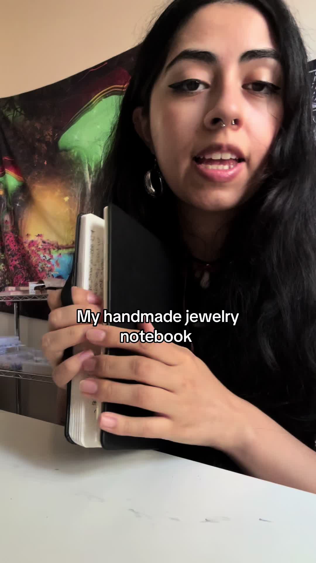 @Beaded Planet