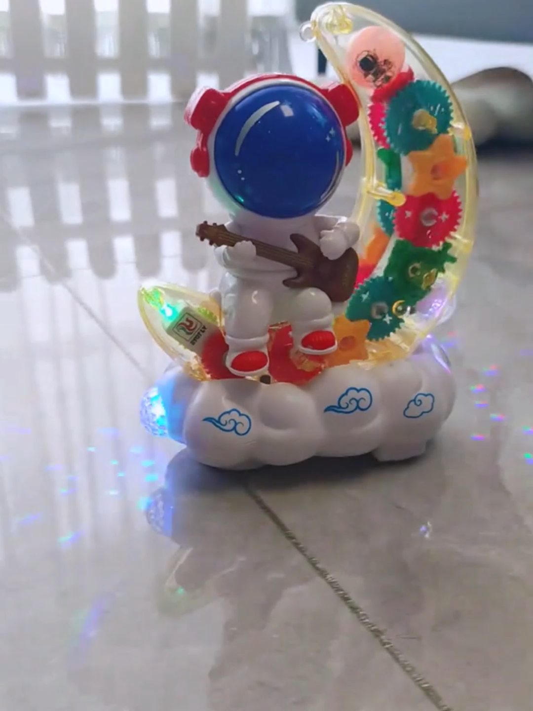@BestToyTop