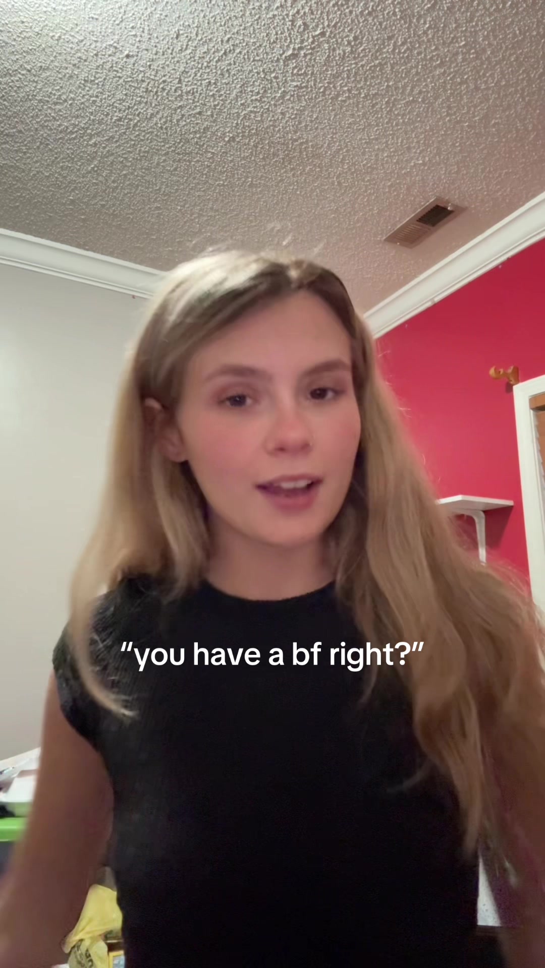 @cattwkeys