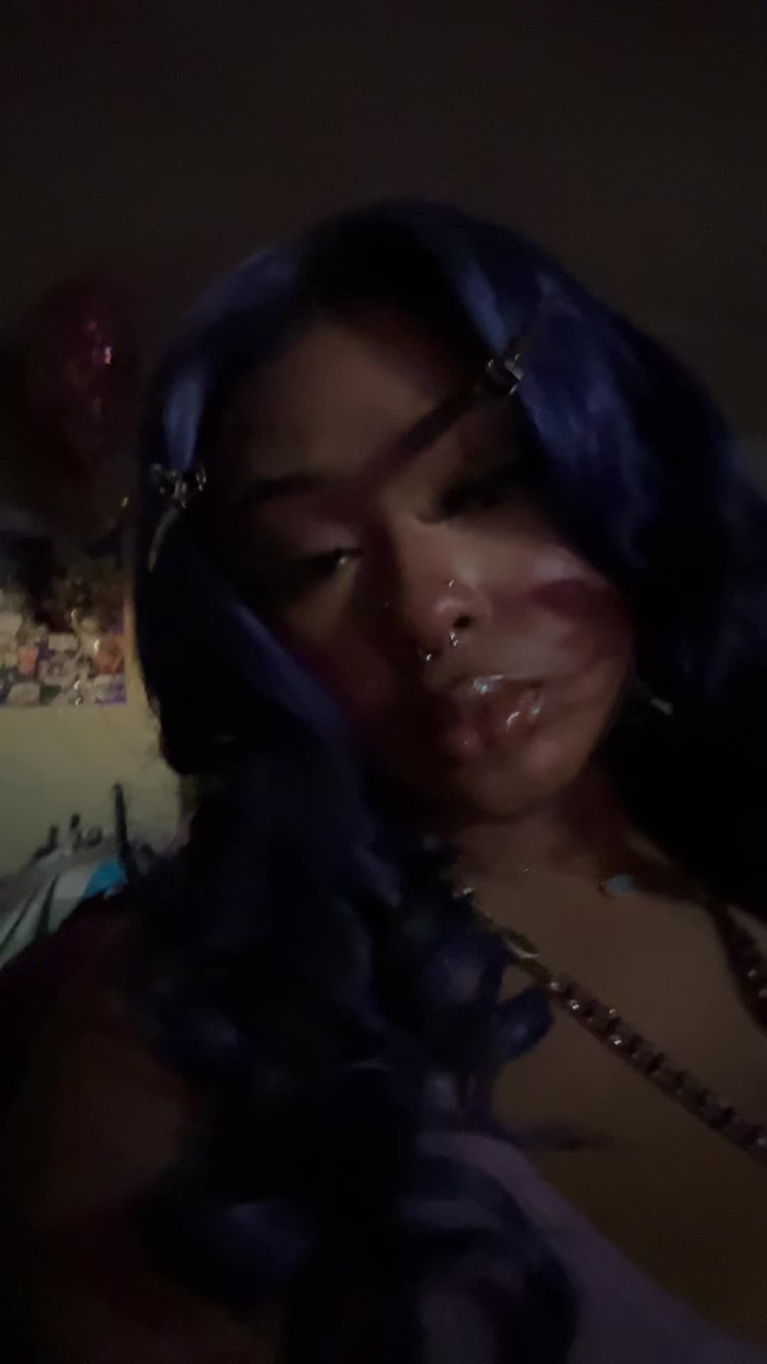 @Jasmine 💋