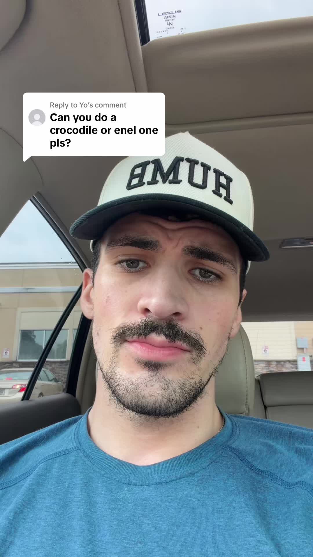 @ripingtons