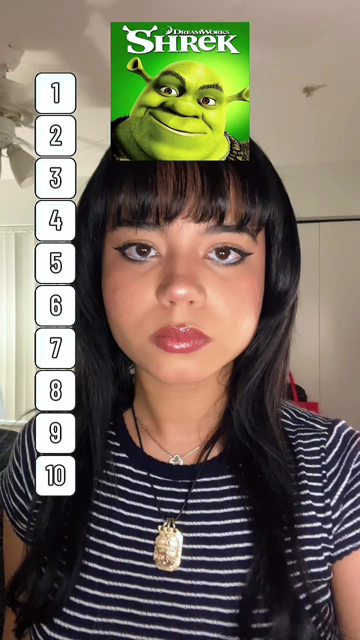 @mitzukiu_u