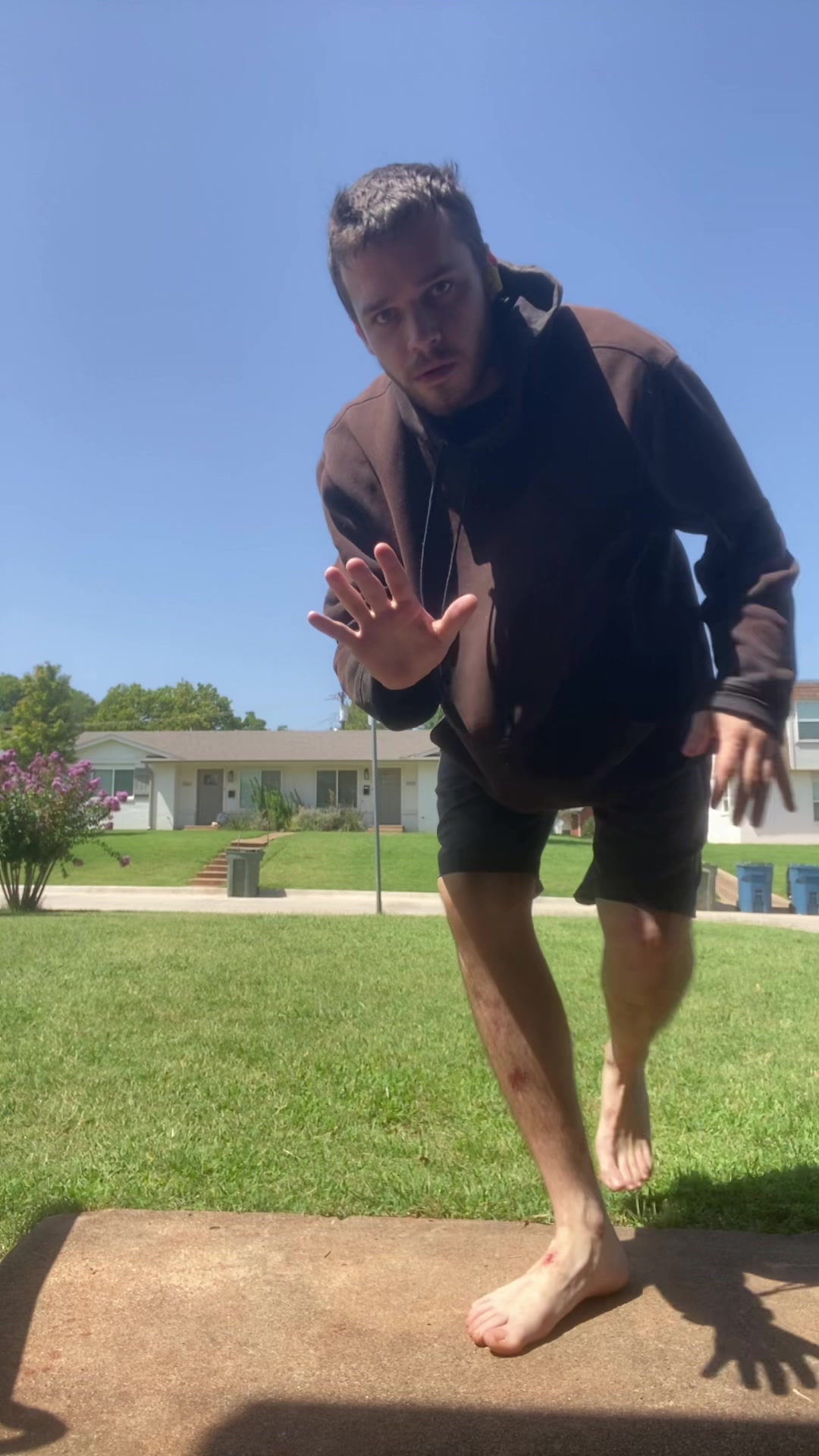 @theactualpaul