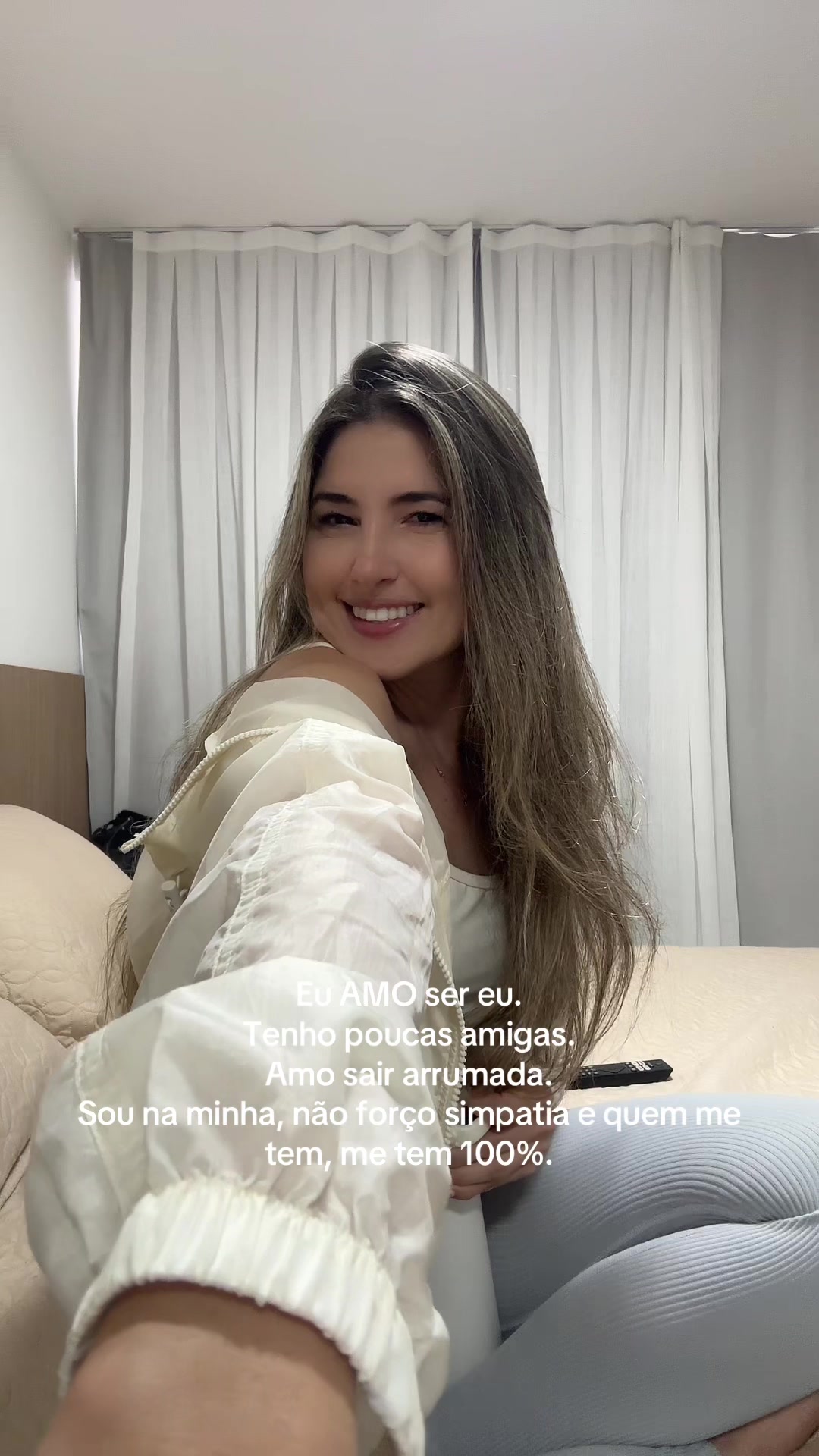 @lucianacoutinho