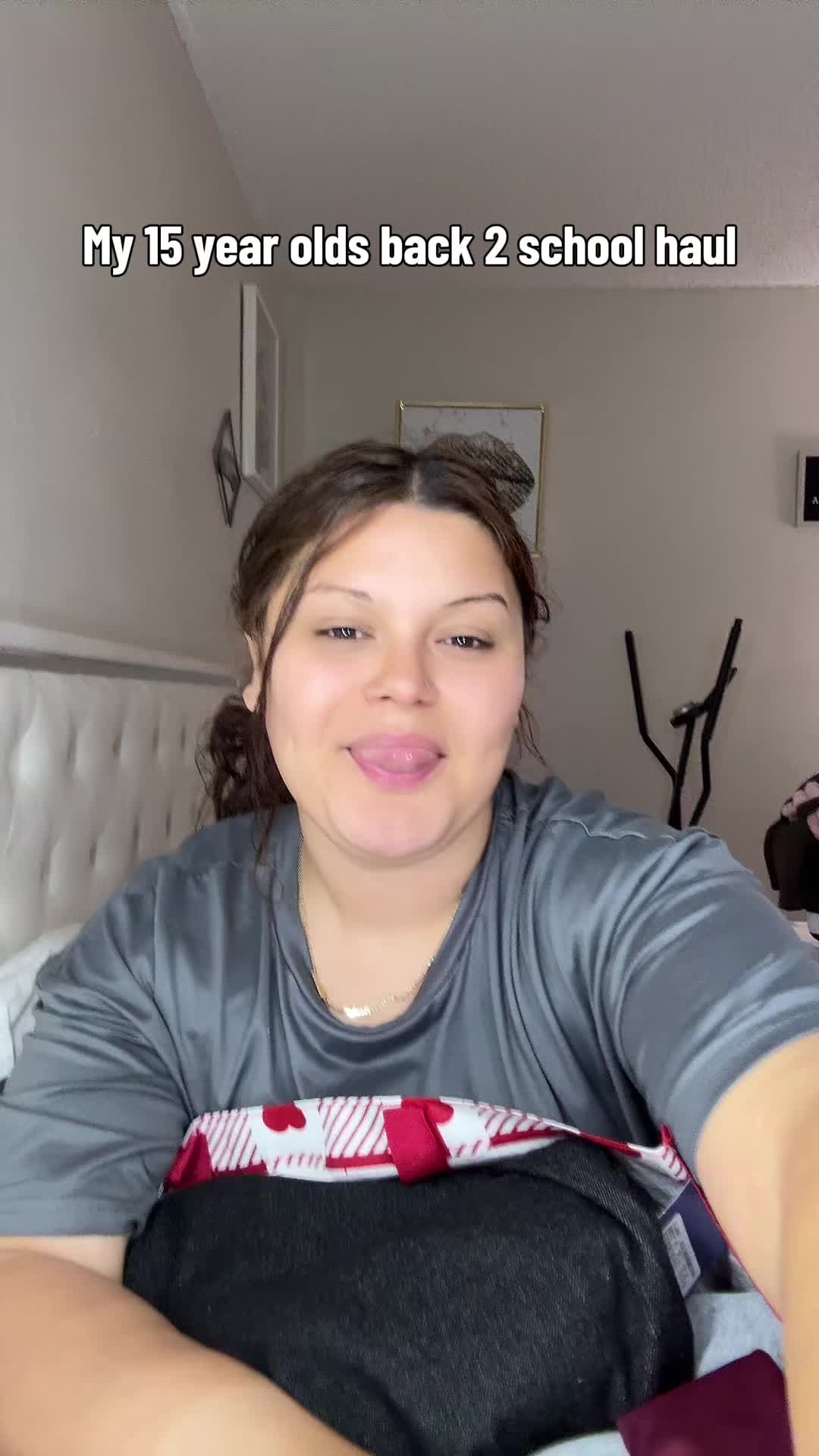 @samanthaz_life