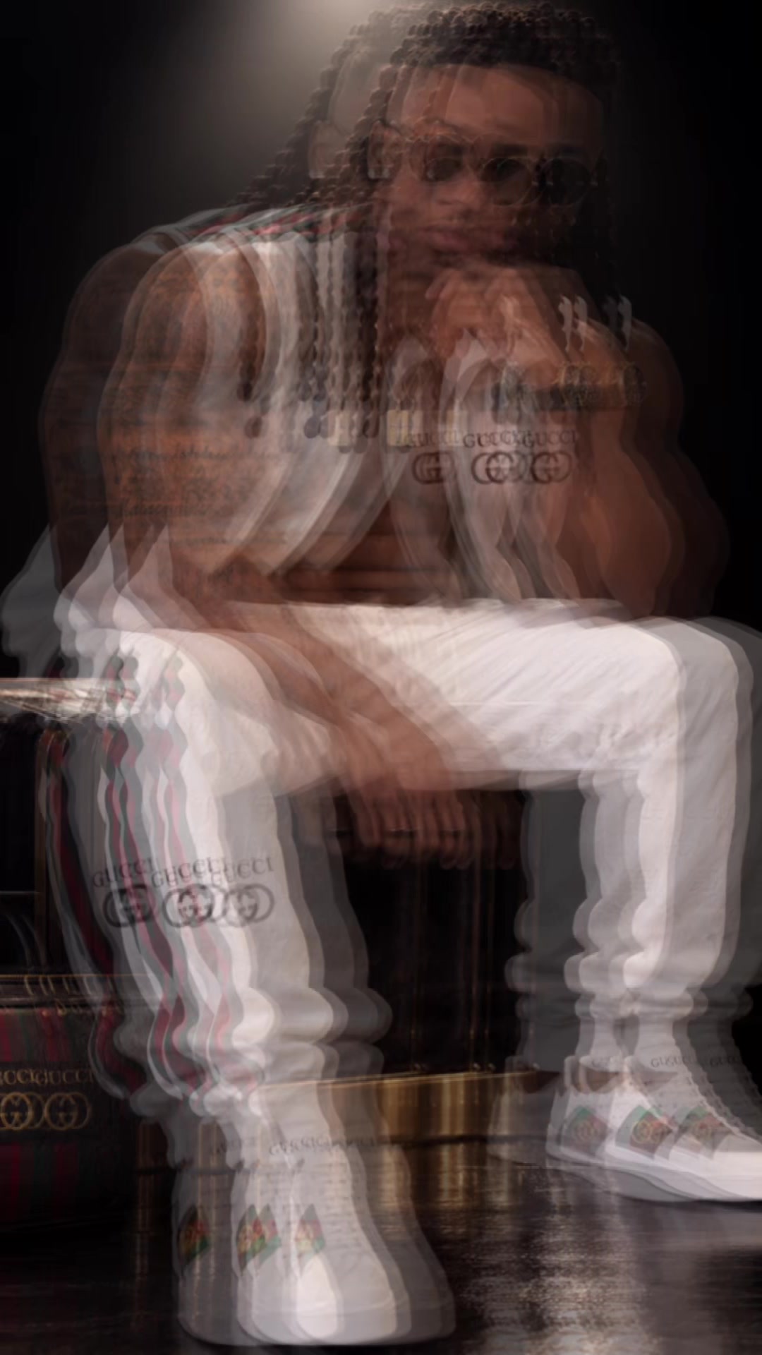 @🇧🇧𝔒𝔣𝔣𝔦𝔠𝔦𝔞𝔩_𝓟𝓸3𝓣