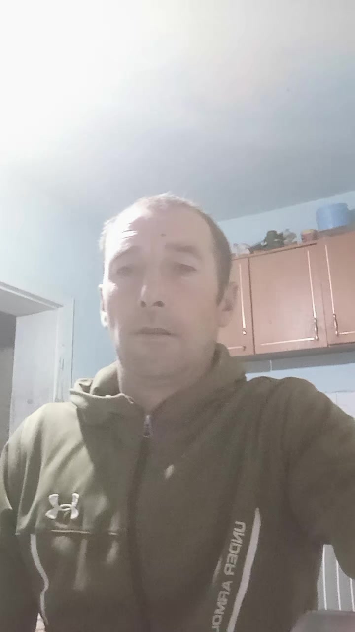 @Alexei Gurali