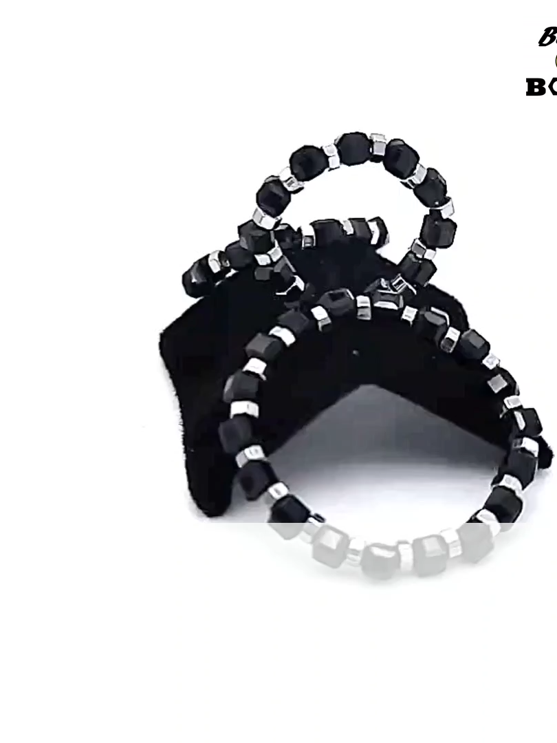 @beadsandbolts