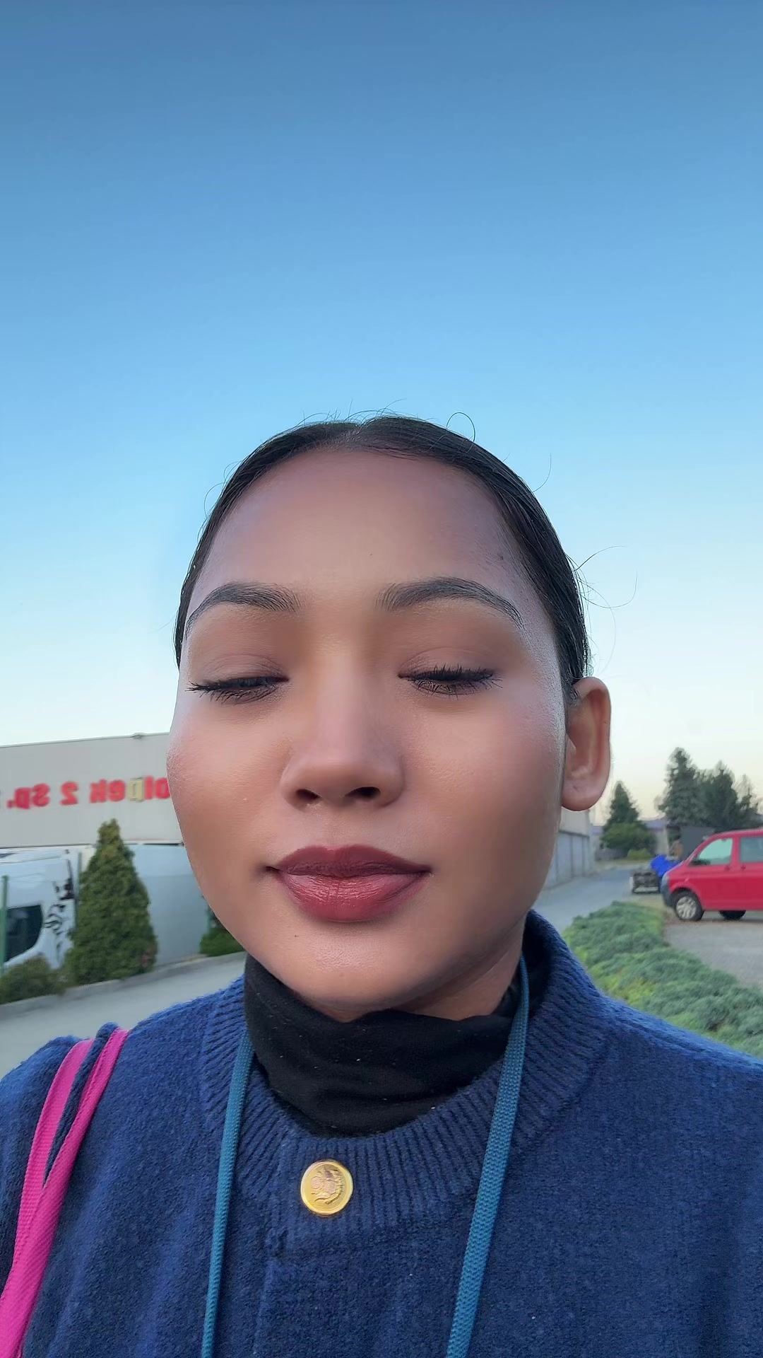 @Sangita-lama