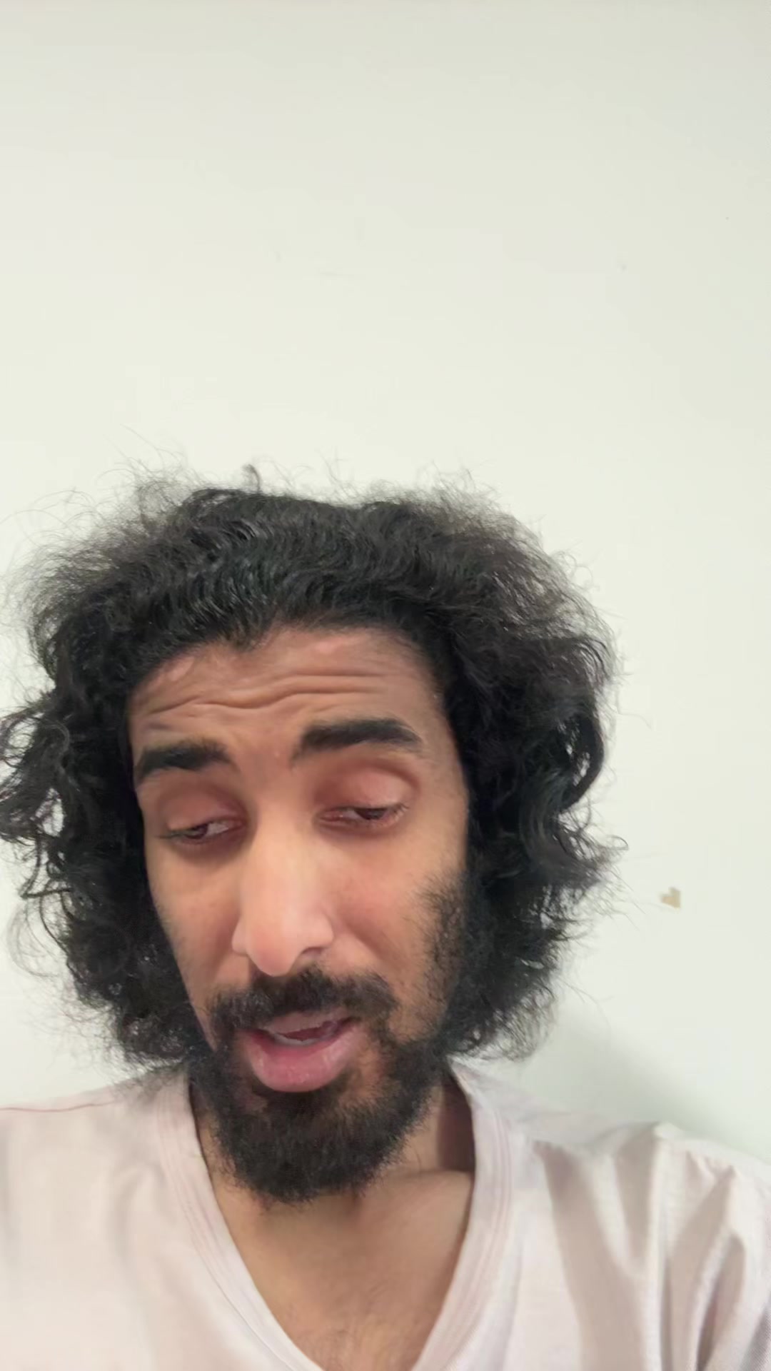 @chanu_vas aka (Snoochie)