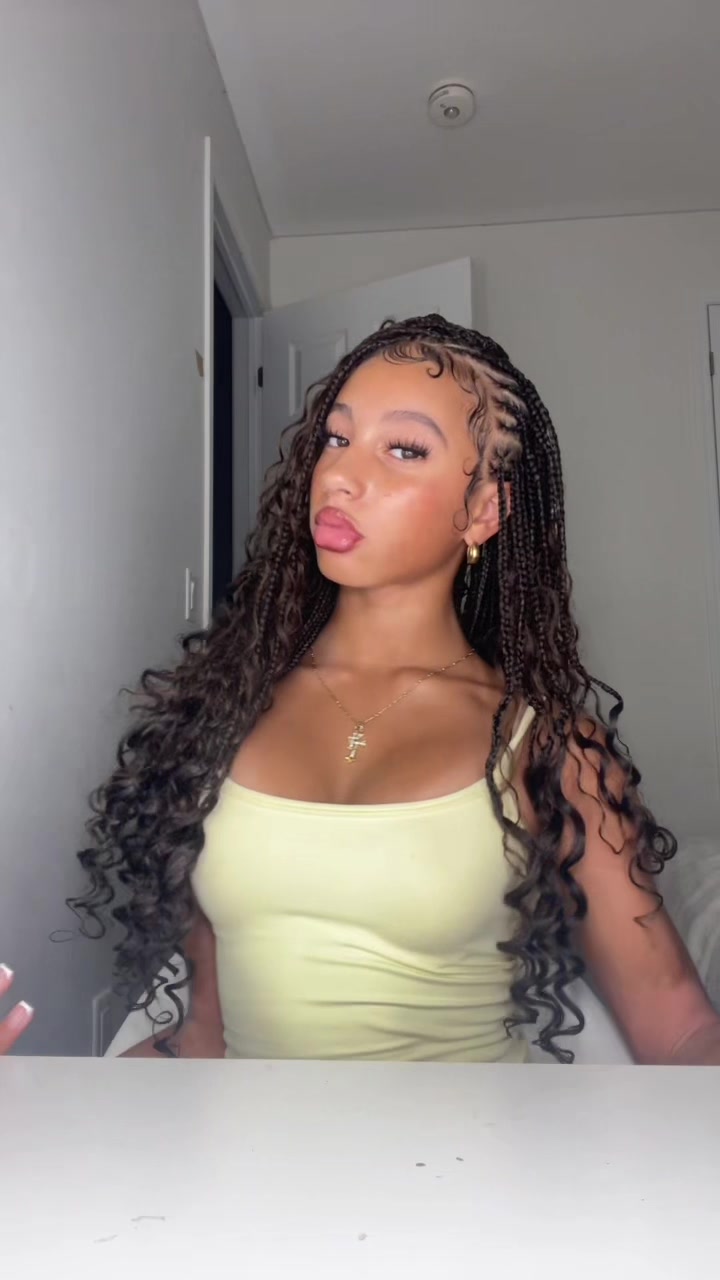 @Aaliyah🤍