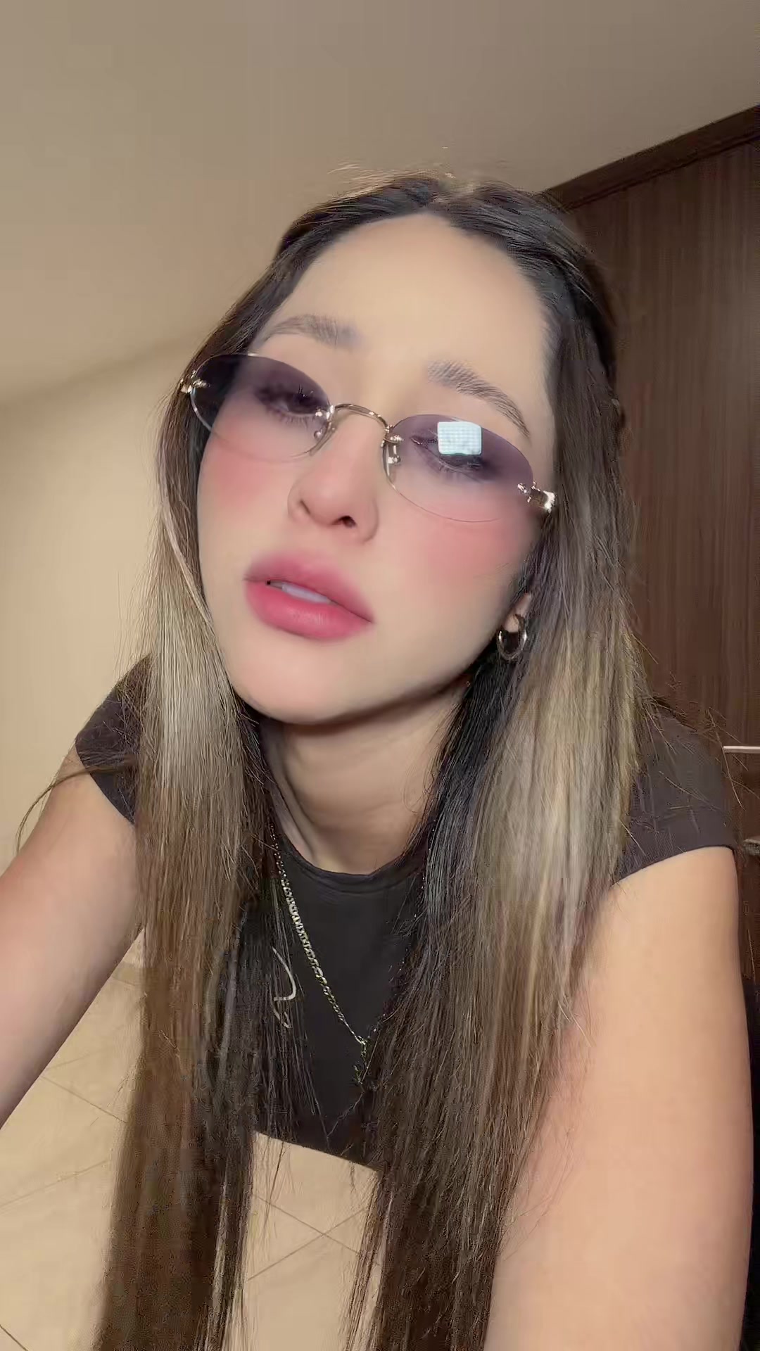 @marivic cardenas 🍒