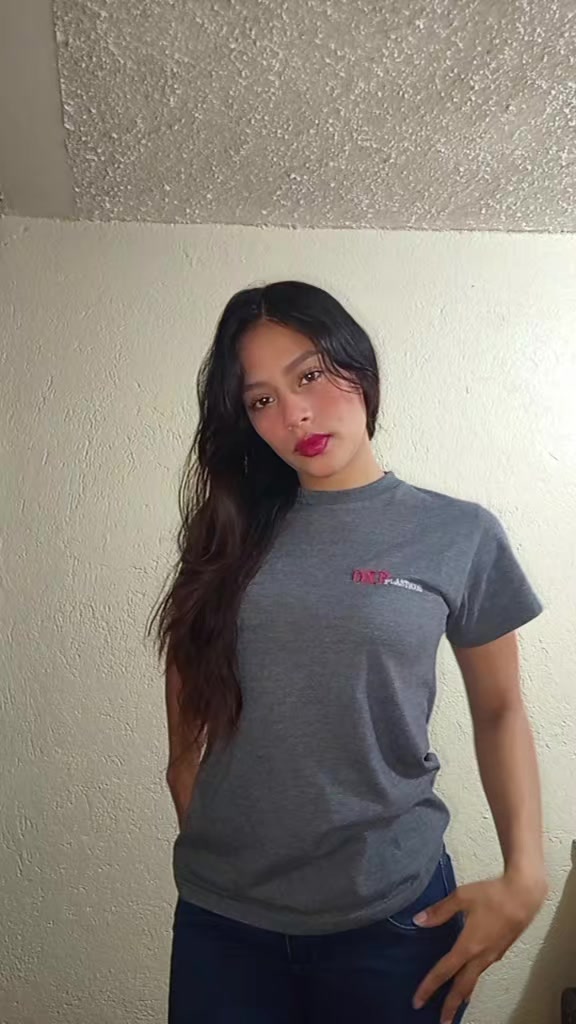 @Lilibeth
