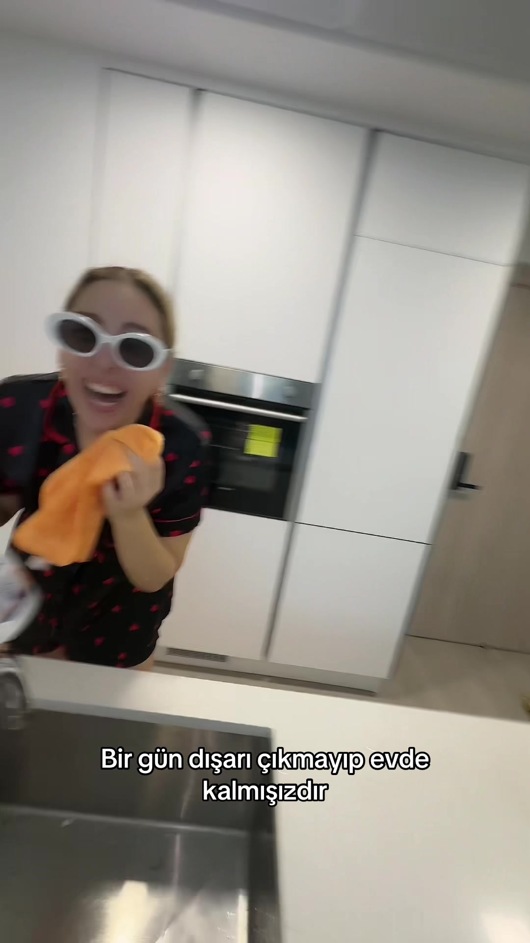 @Lina
