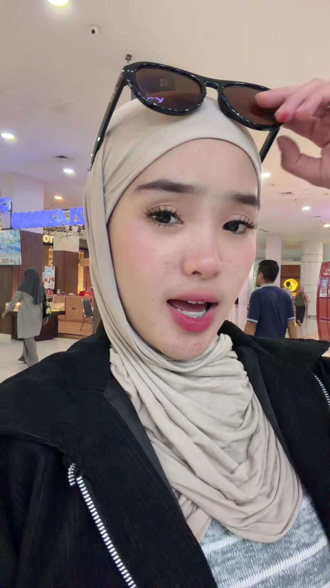 @orangsayacinta