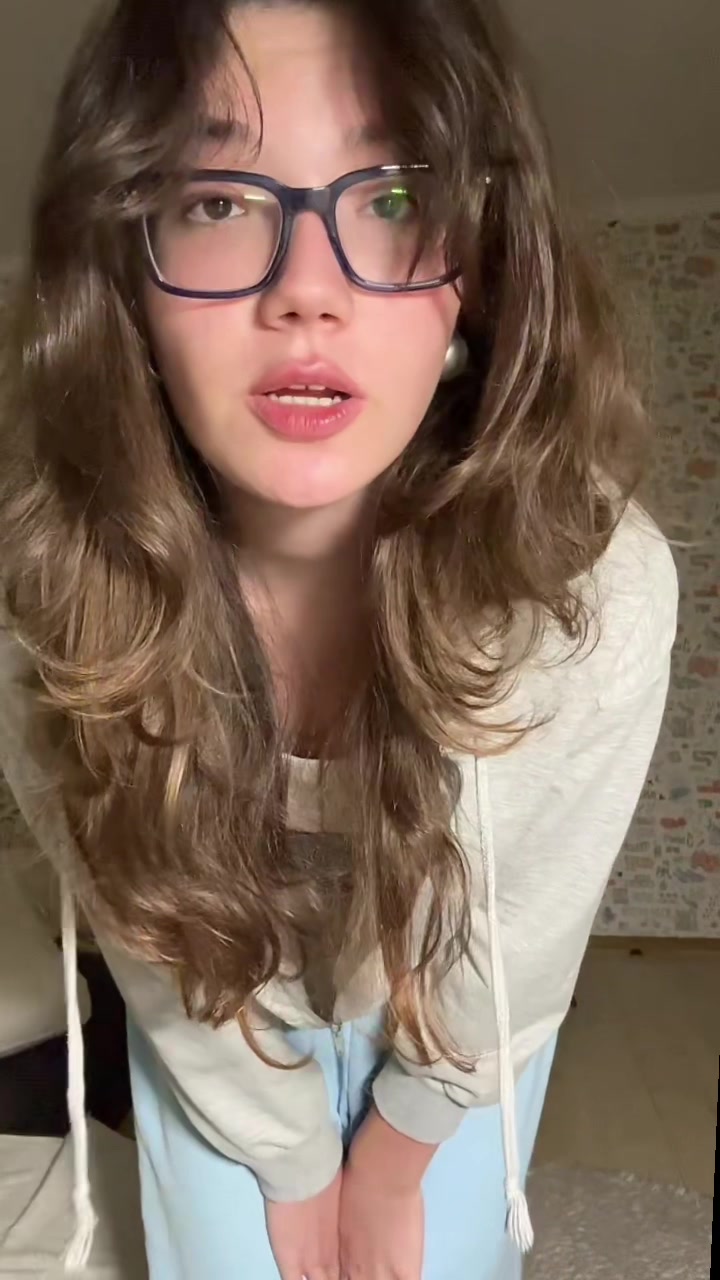 @Софа