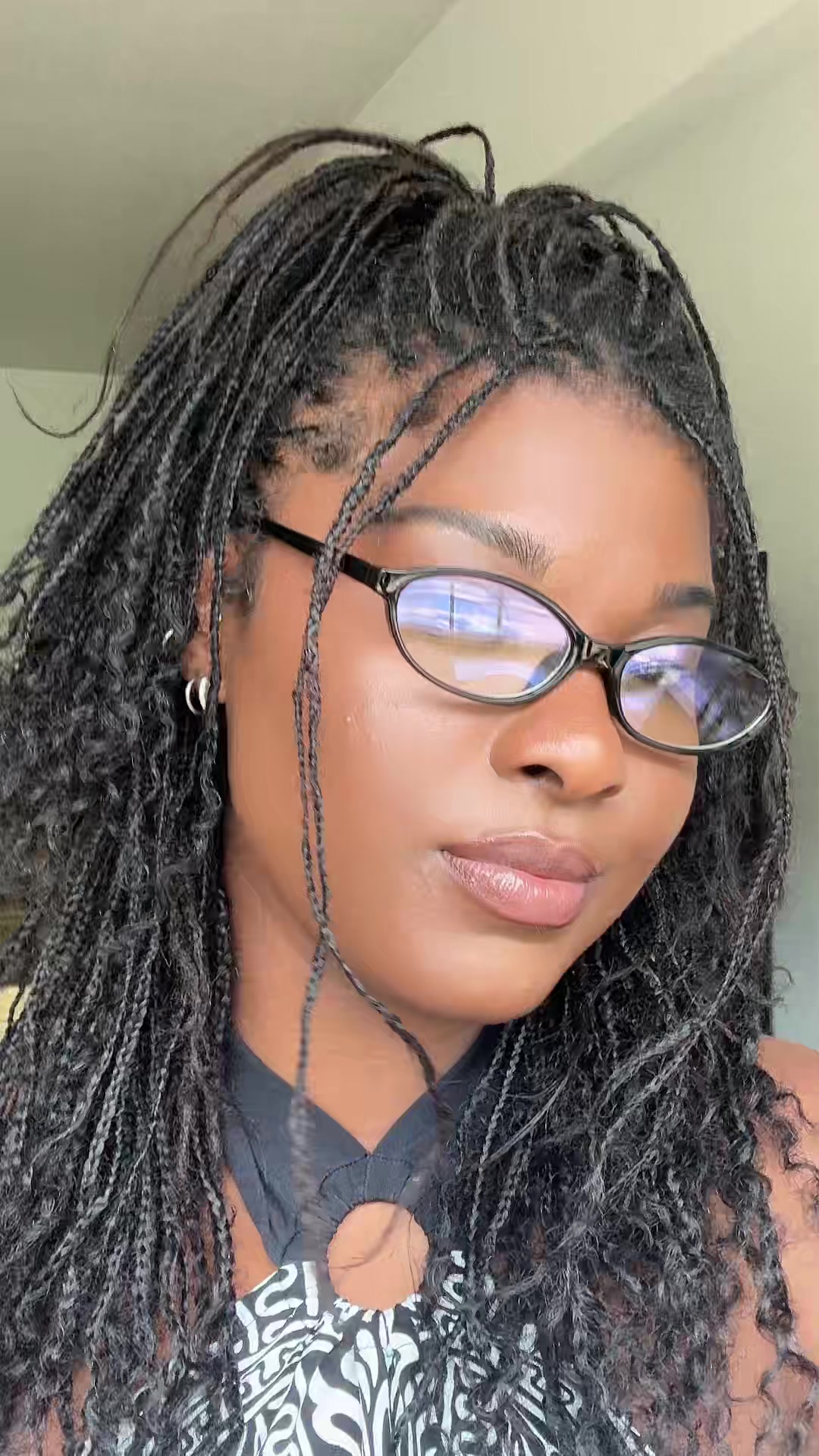 @harpermiles🫶🏾