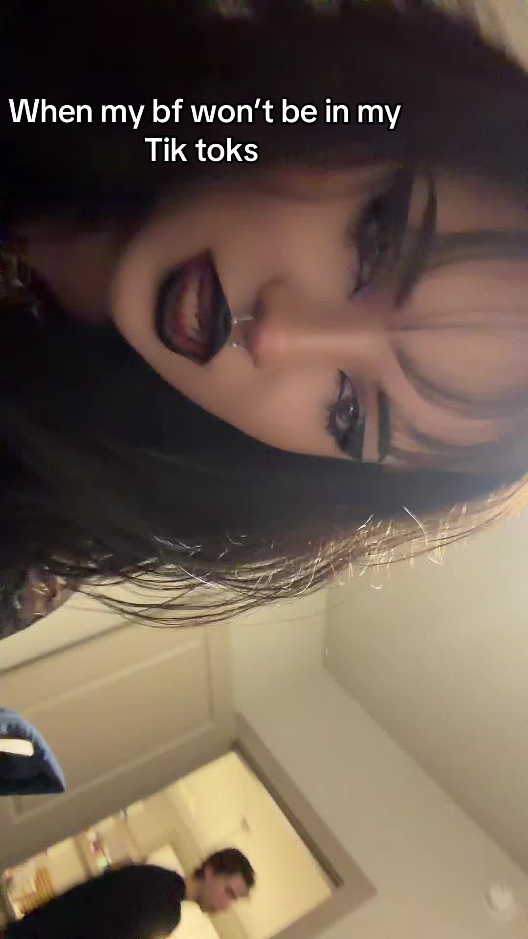 @KJay