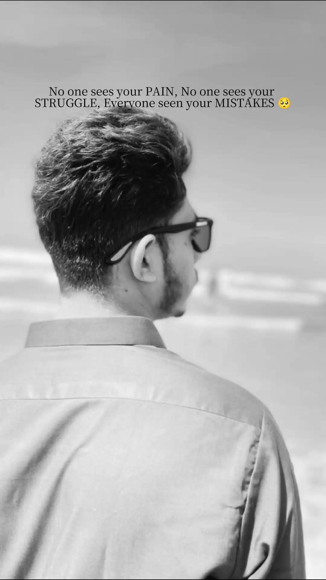@🇩🇯⚜️Asif.Dahri. ⚜️🔱🔰🇩🇯