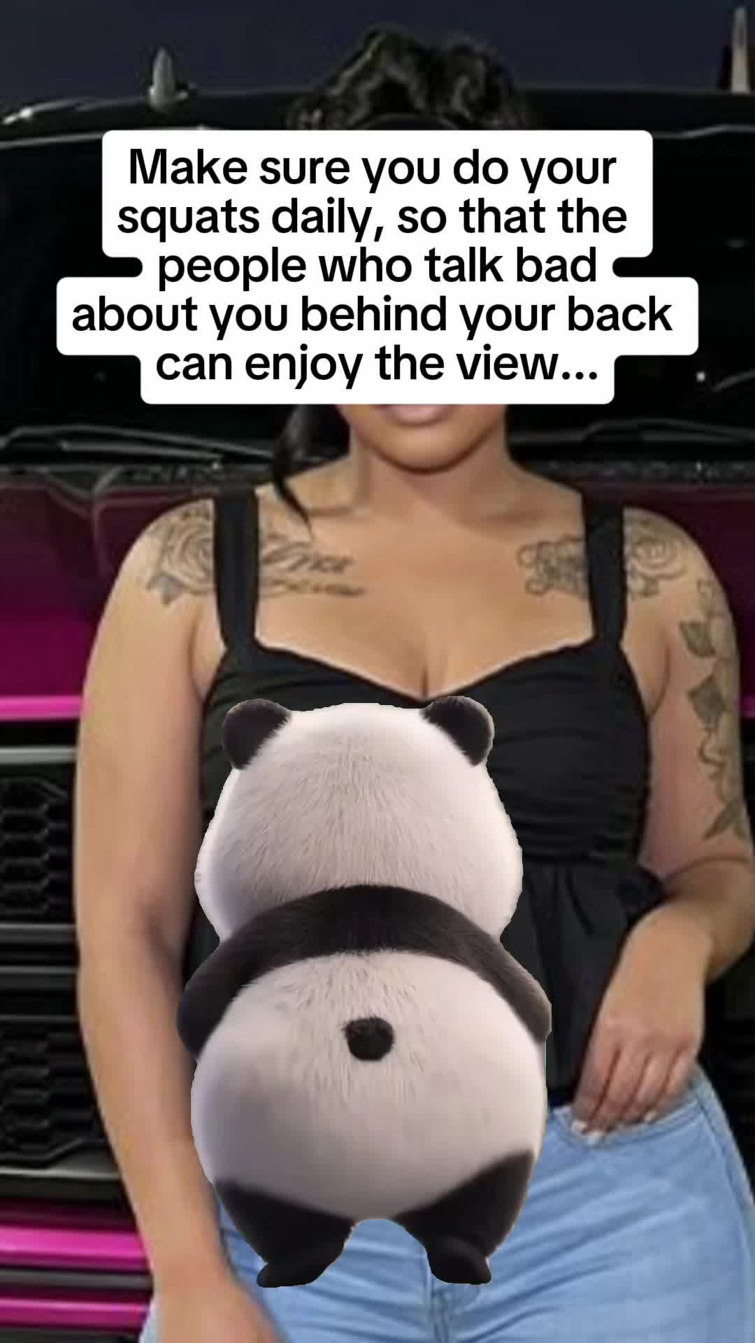 @Bossy21