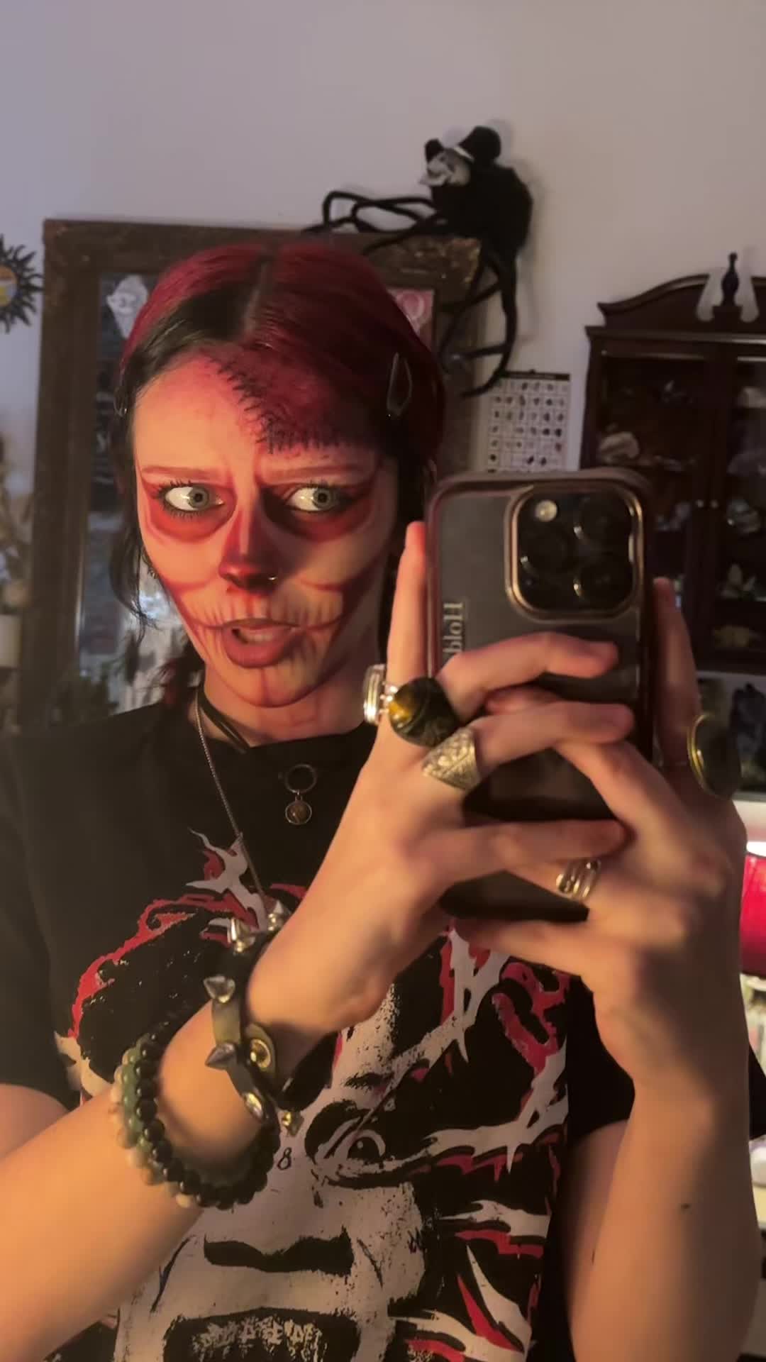 @ghost_girl11111