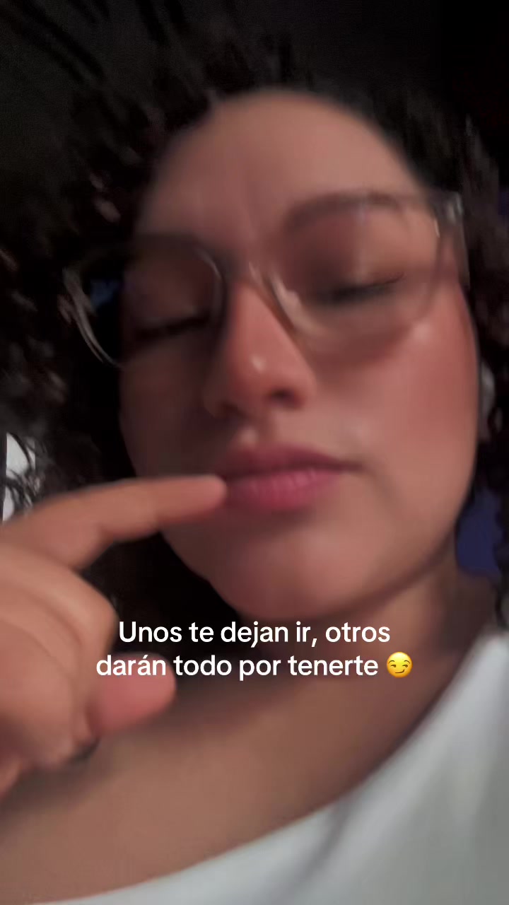 @Naysha Garcia