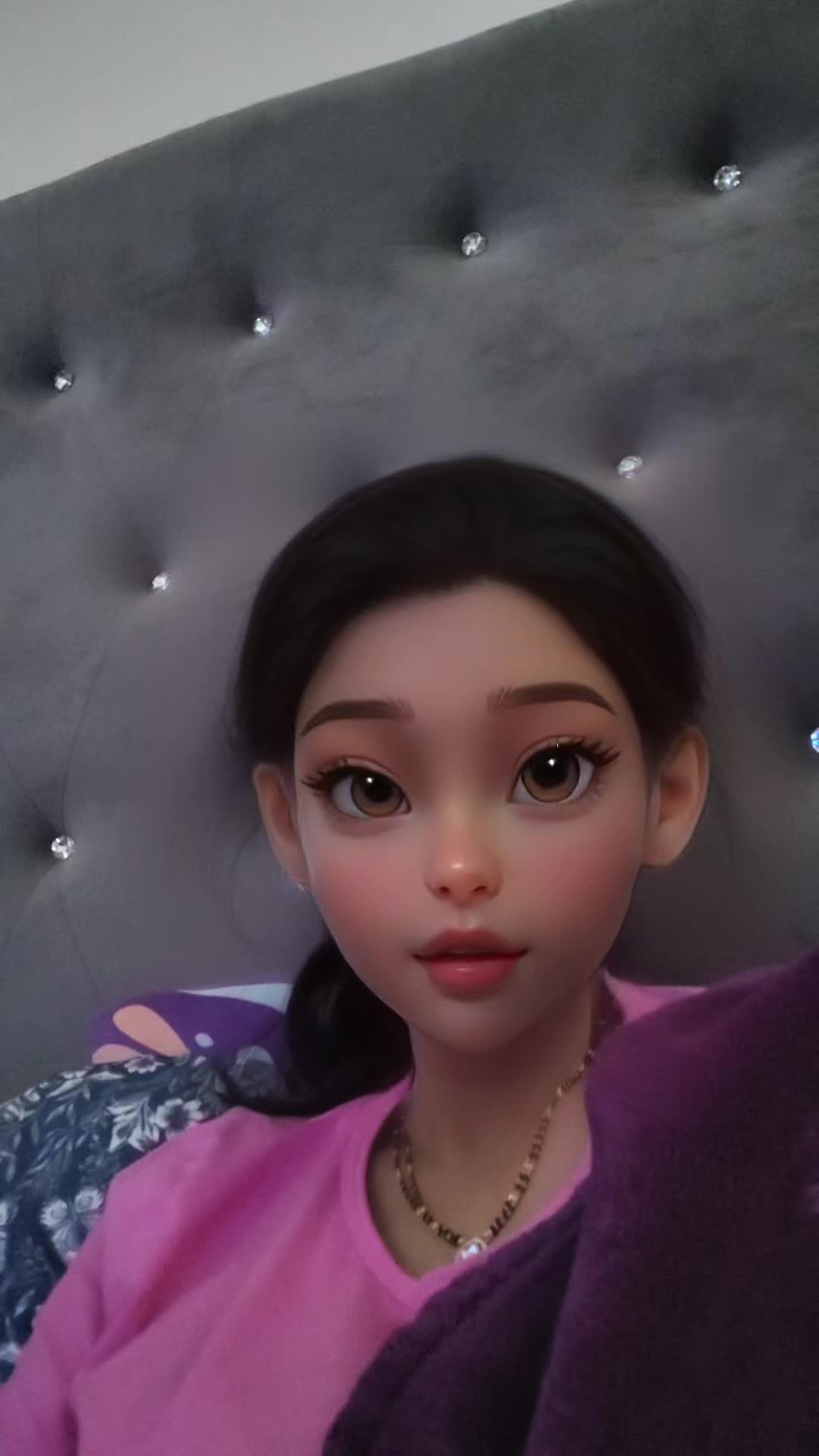 @annei