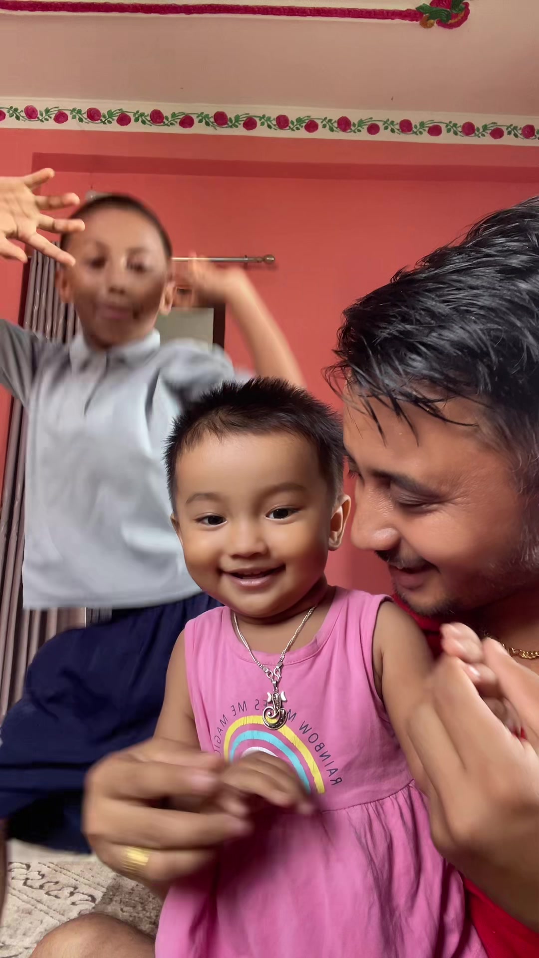 @Ramesh Ghimire