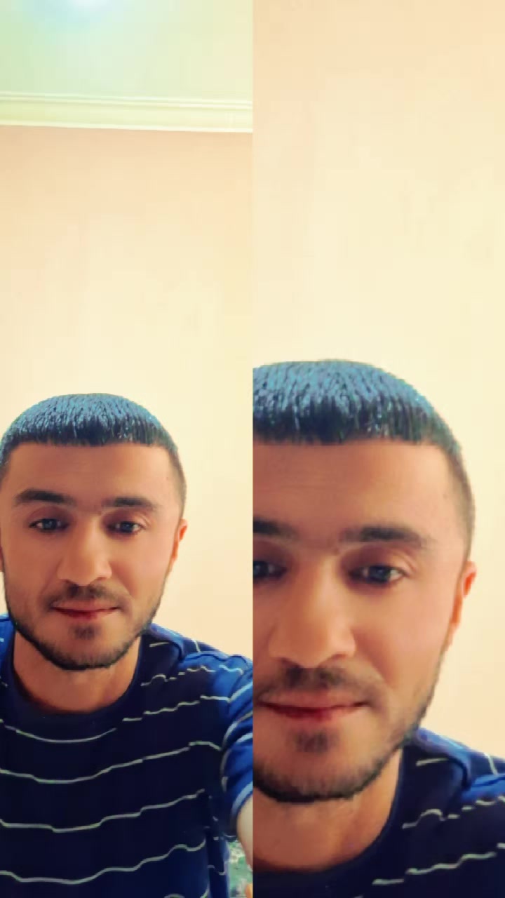 @Хорен