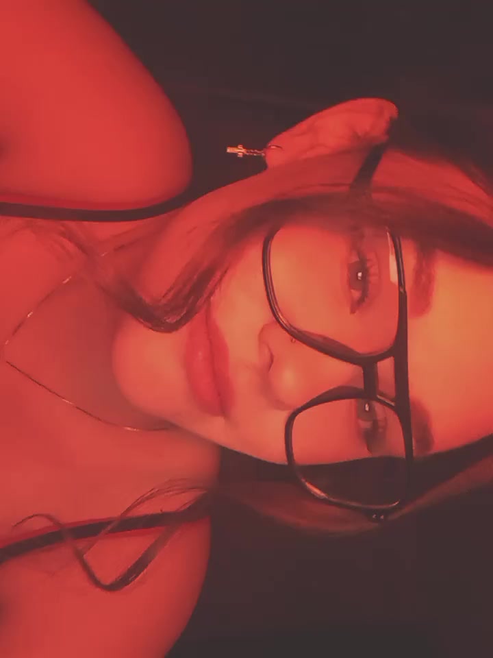@рыжая 👀