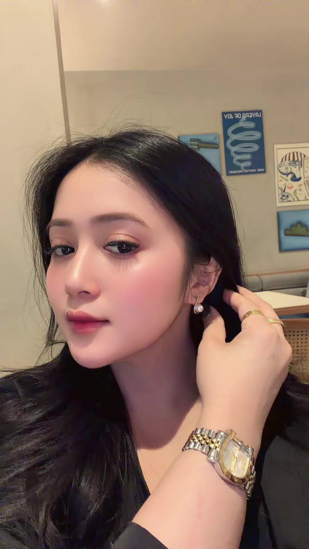 @Mey26