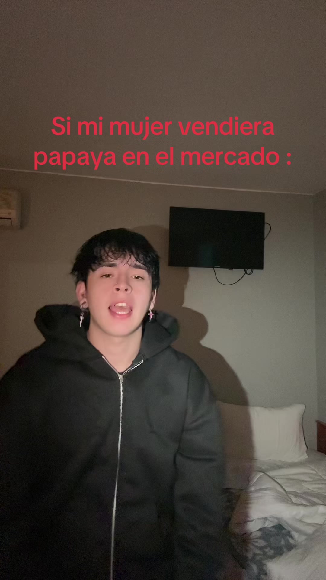 @Ale_666