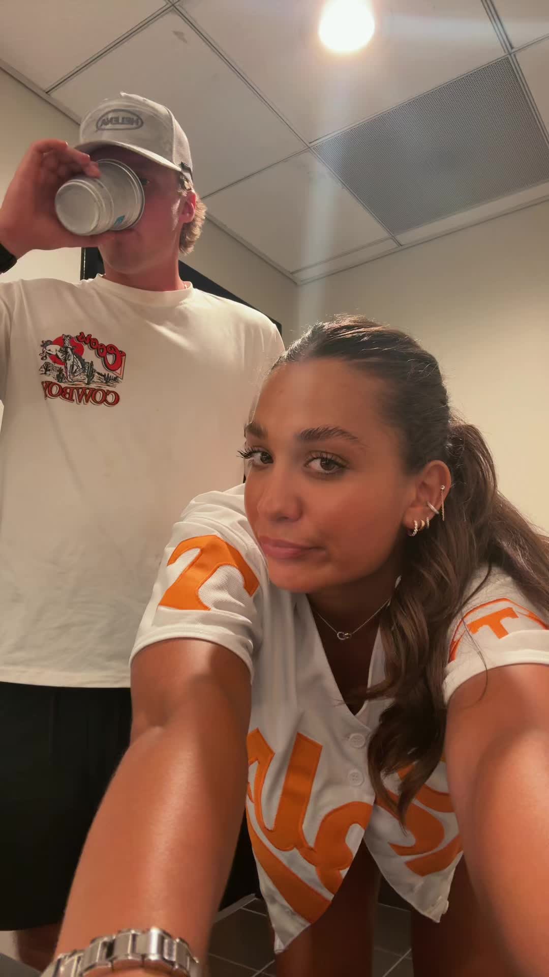 @Ava💞⭐️🙈