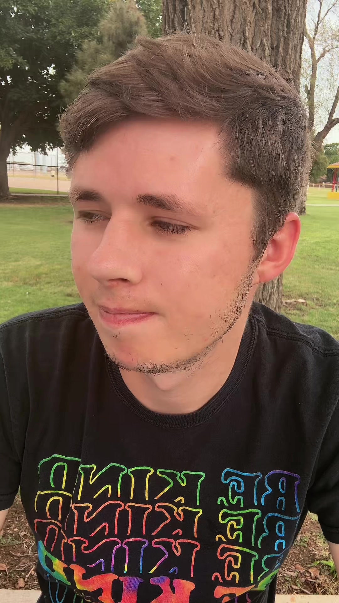 @🎗️Dillon_Inspires❤️&zwj;🩹
