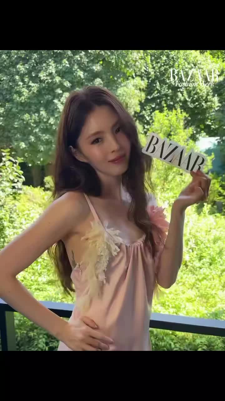 @hansohee