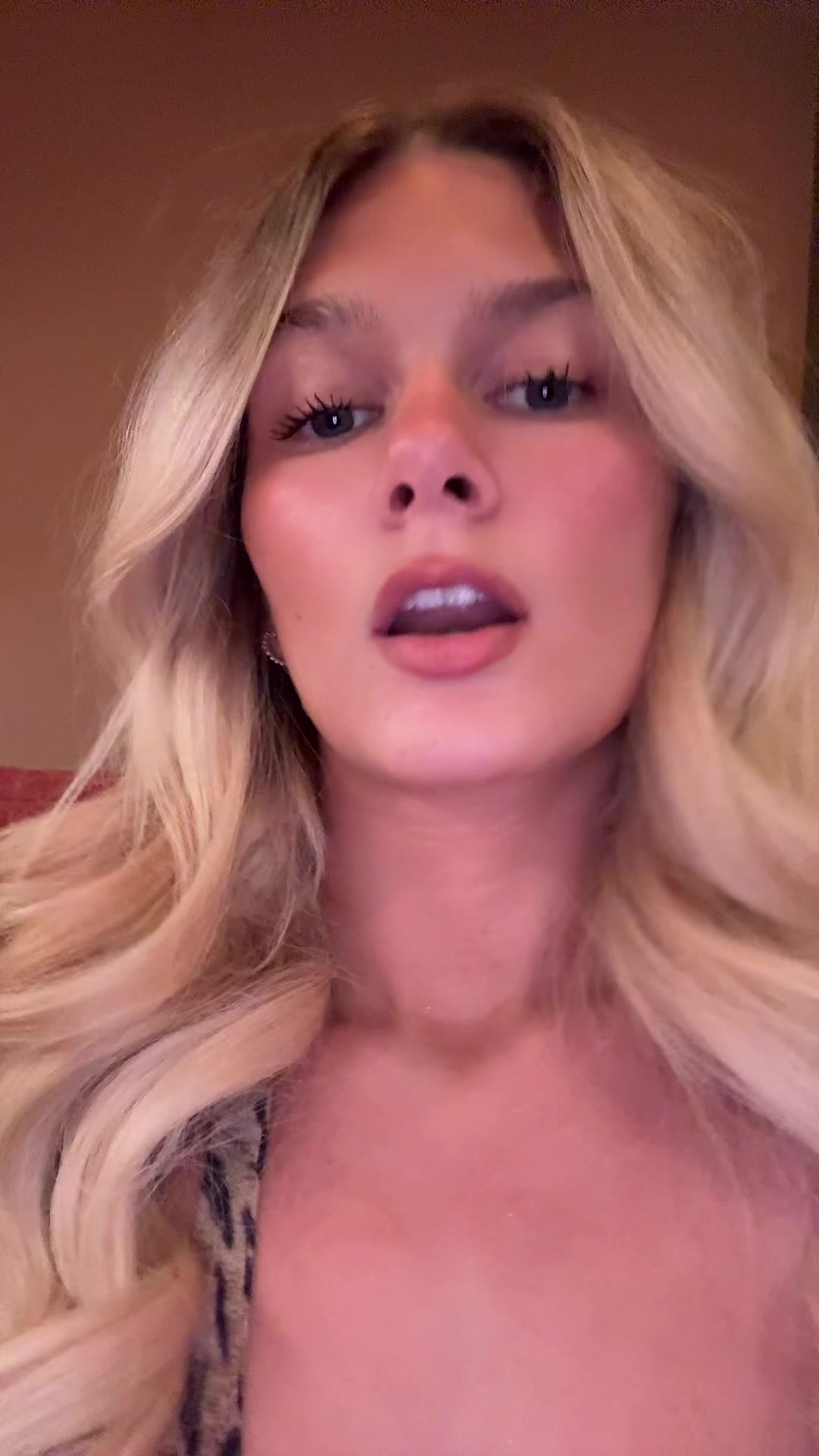 @jfeatherstoneee