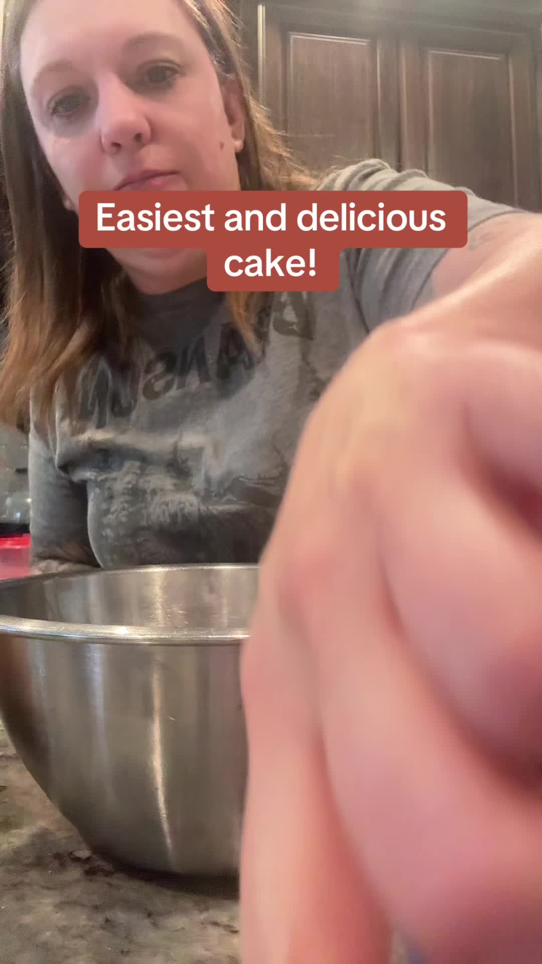 @Jennifer Watson