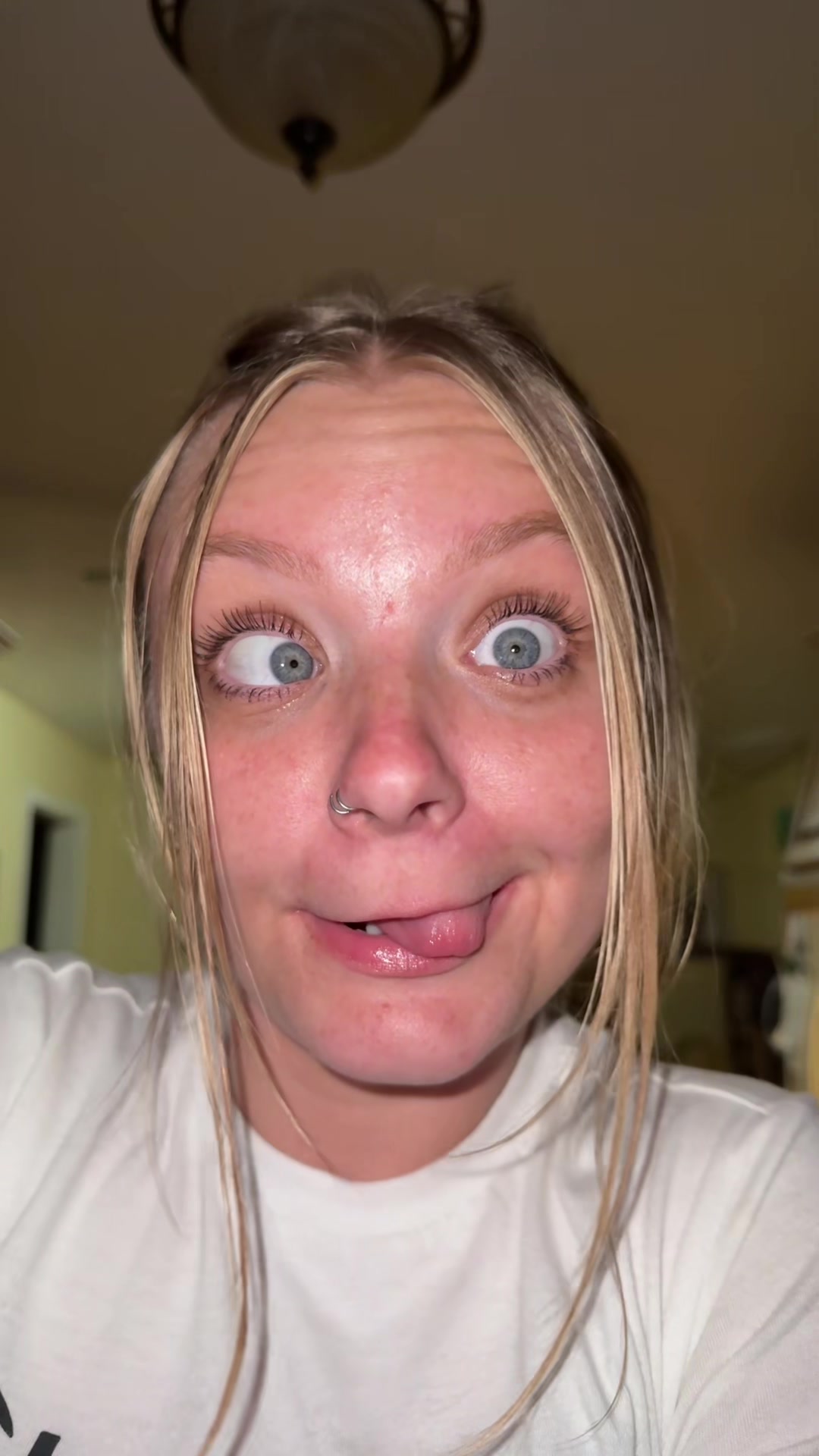 @krissy