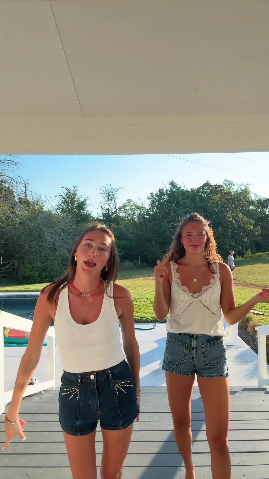 @morgan🤫🤫