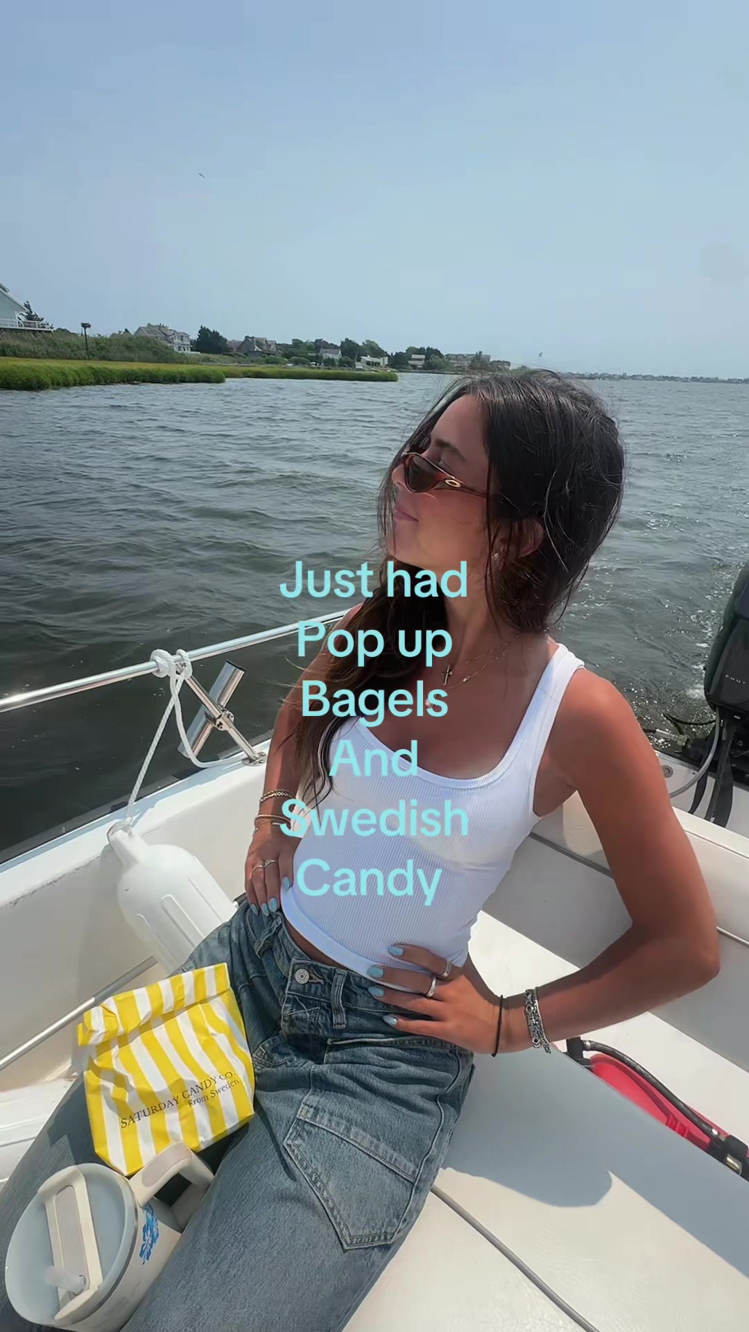 @Kayla