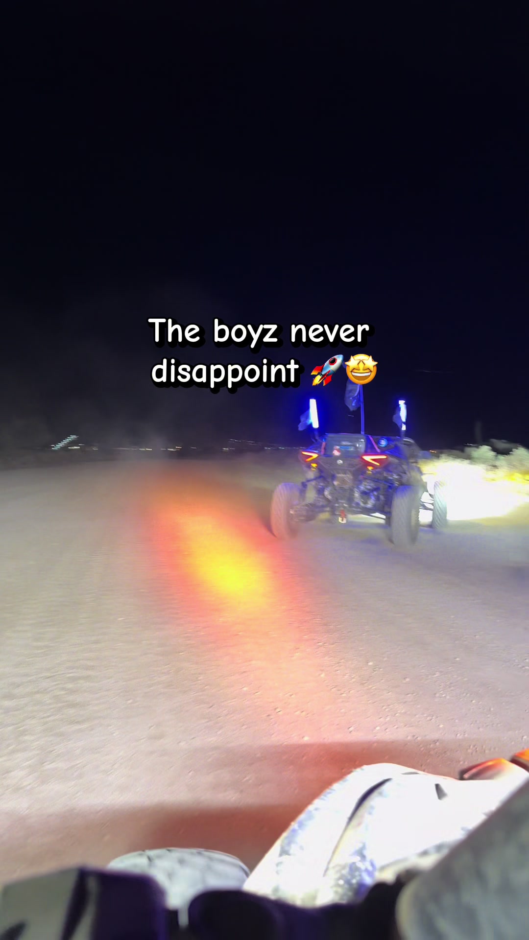 @CANAMBOYZ