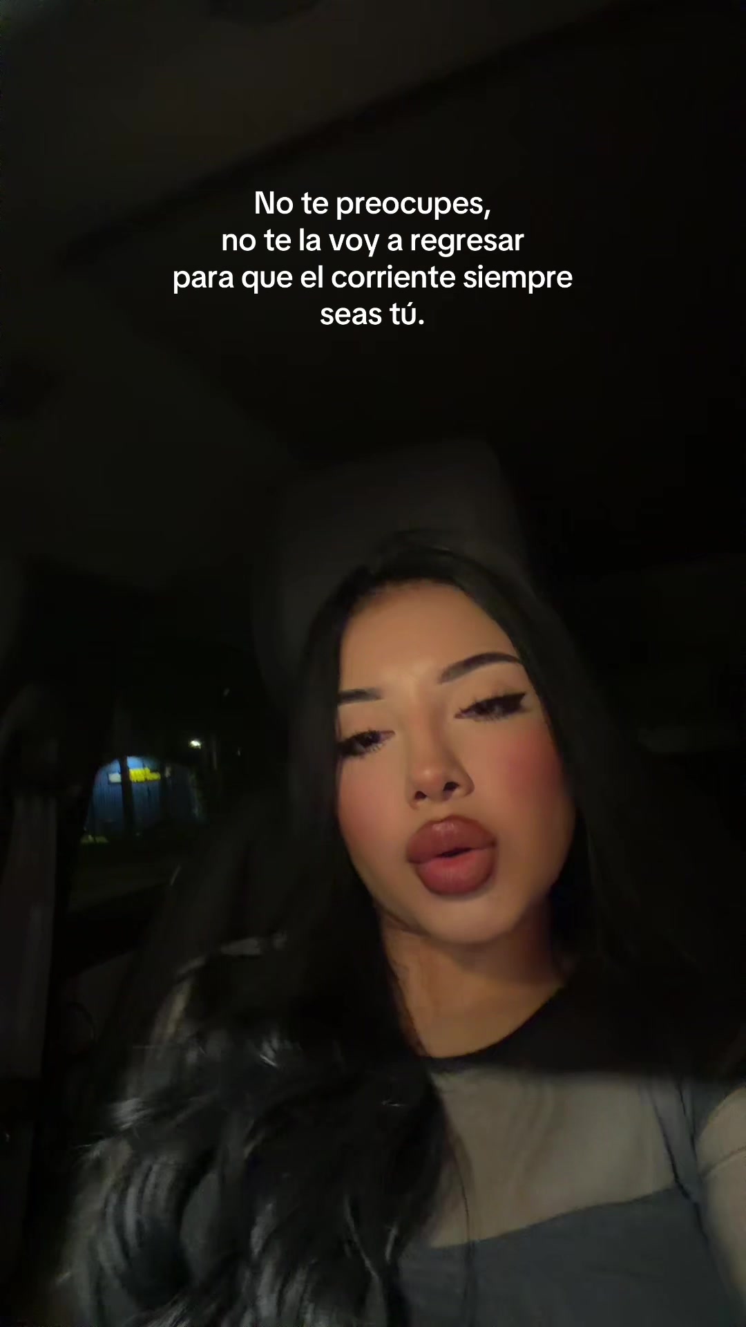 @Anita SN