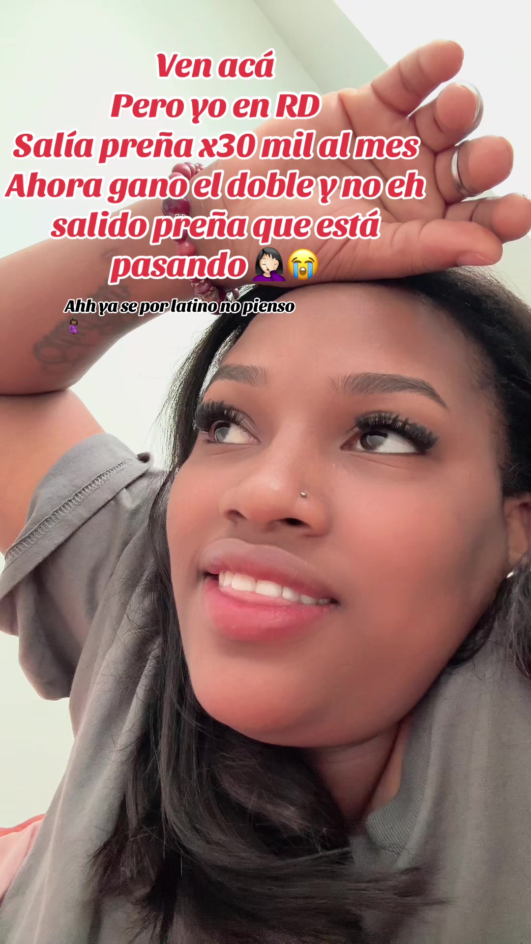 @Yeyita🇩🇴🇺🇸🫦