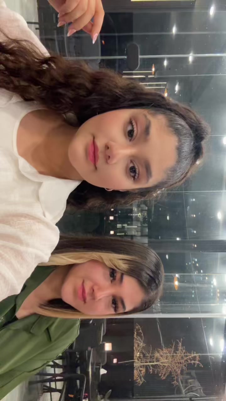 @tinam462