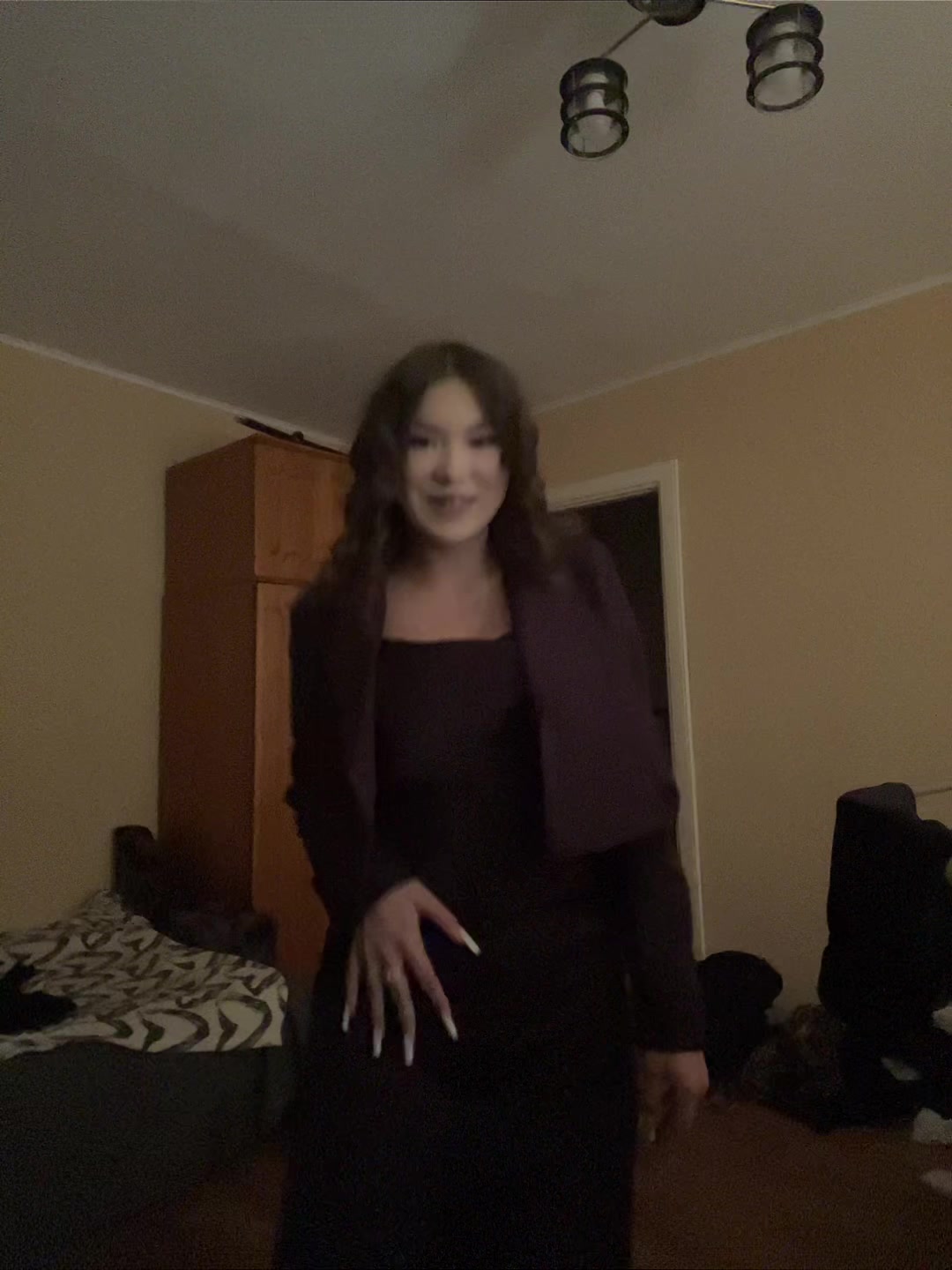 @svetlaaanaa