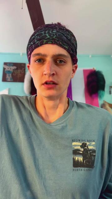 @Jay