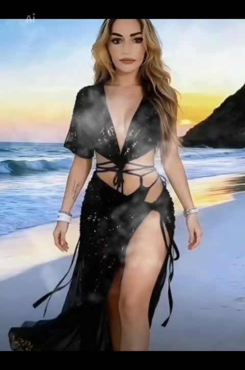 @Heather peavler(poole)❌️77