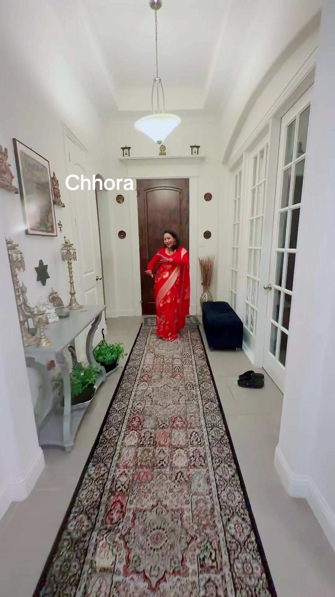 @Asha